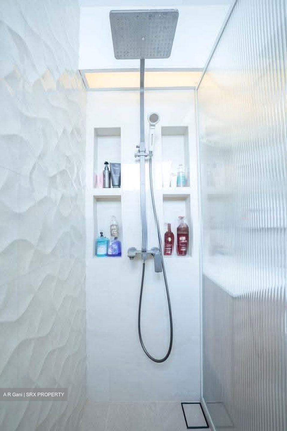 Blk 401 Sun Plaza Green (Tampines), HDB 5 Rooms #629240921